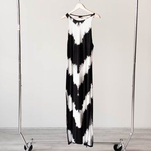 Mossimo Maxi Dress